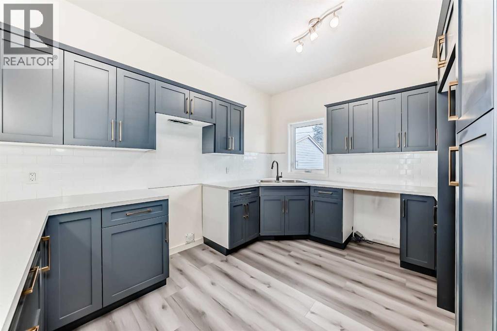 2006 37 Street Se, Calgary, Alberta  T2B 0Y7 - Photo 6 - A2275211