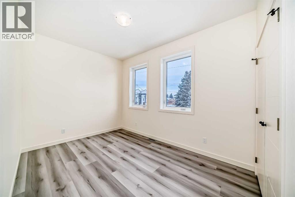 2006 37 Street Se, Calgary, Alberta  T2B 0Y7 - Photo 29 - A2275211