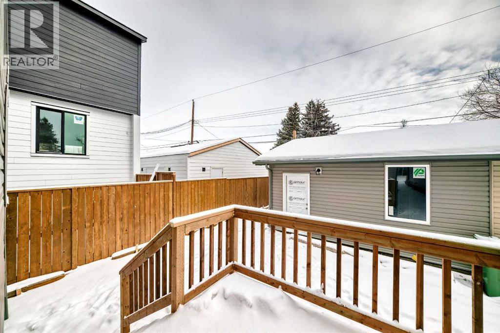 2006 37 Street Se, Calgary, Alberta  T2B 0Y7 - Photo 43 - A2275211