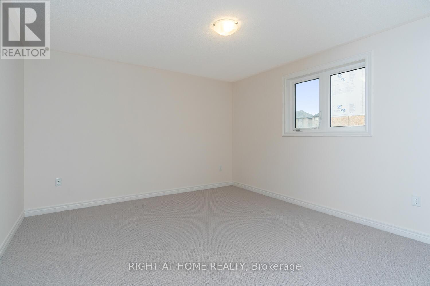 19 Robarts (Lower Level) Drive, Hamilton, Ontario  L9K 0H5 - Photo 12 - X12821428