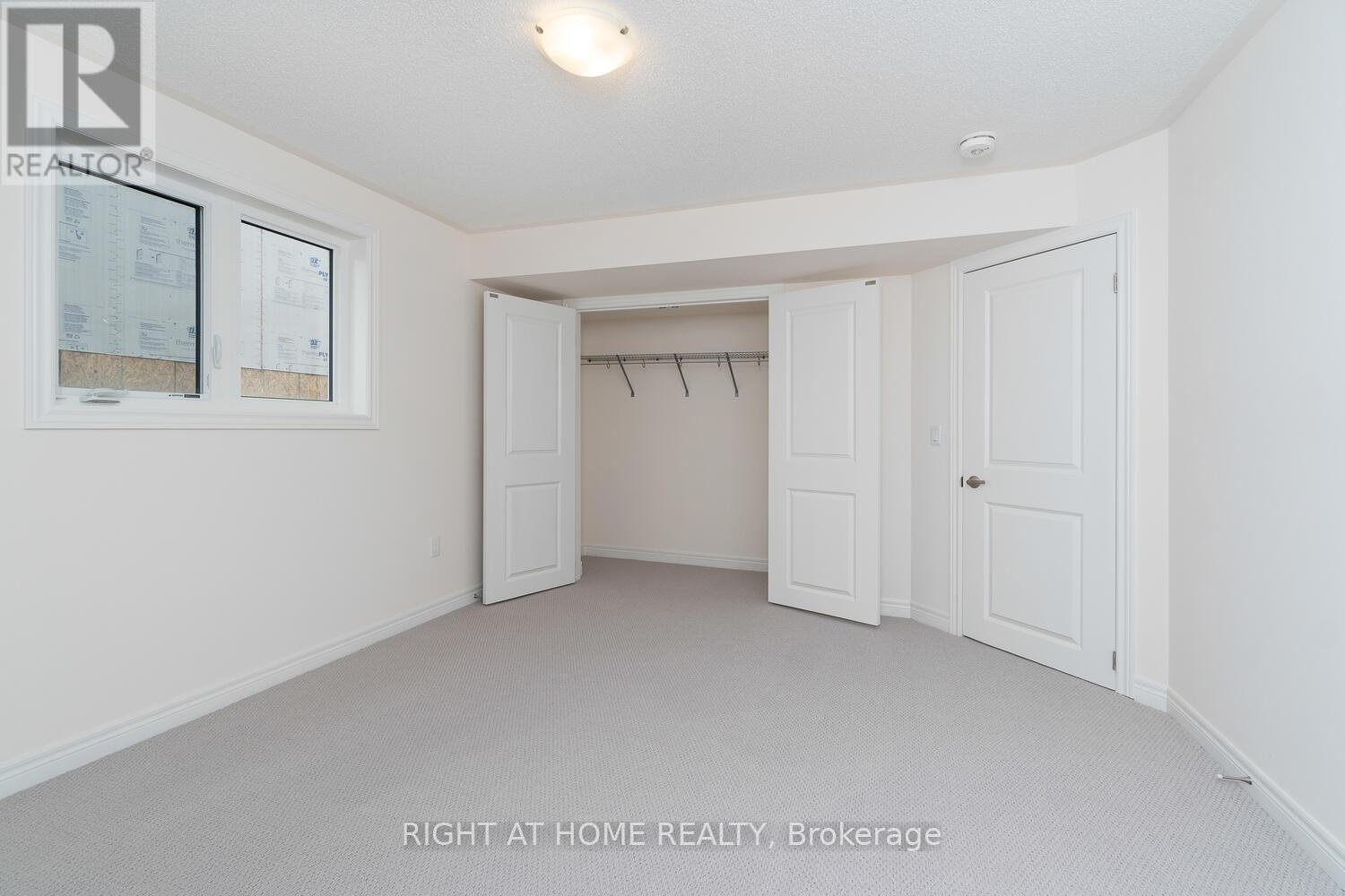 19 Robarts (Lower Level) Drive, Hamilton, Ontario  L9K 0H5 - Photo 13 - X12821428