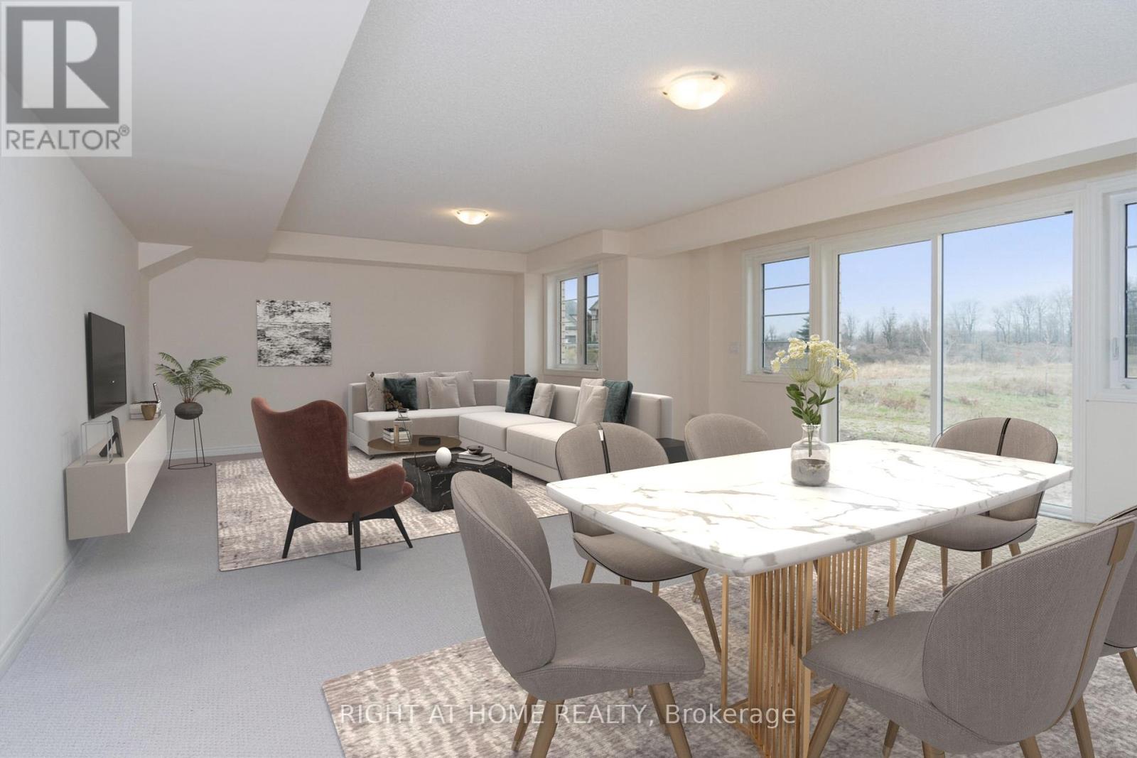 19 Robarts (Lower Level) Drive, Hamilton, Ontario  L9K 0H5 - Photo 4 - X12821428