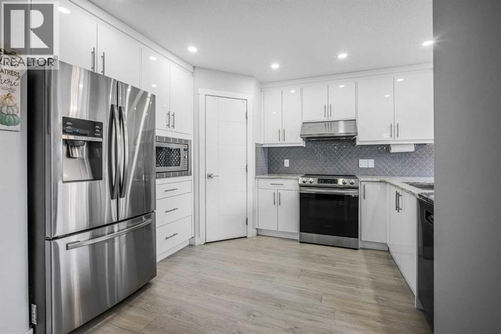 31 Saddleback Way Ne, Calgary, Alberta  T3J 4K4 - Photo 12 - A2288124