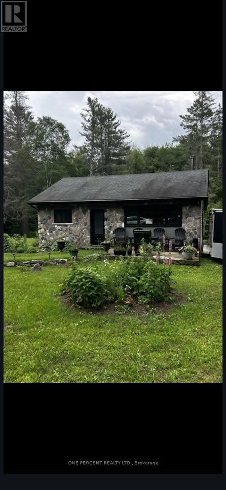 2551 YEARLEY ROAD, Huntsville, Ontario