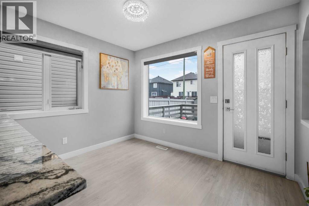 31 Saddleback Way Ne, Calgary, Alberta  T3J 4K4 - Photo 14 - A2288124