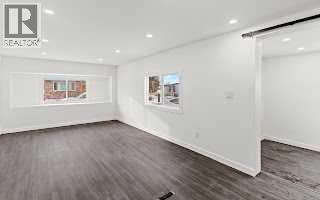 57, 6724 17 Avenue Se, Calgary, Alberta  T2A 0W5 - Photo 7 - A2282461