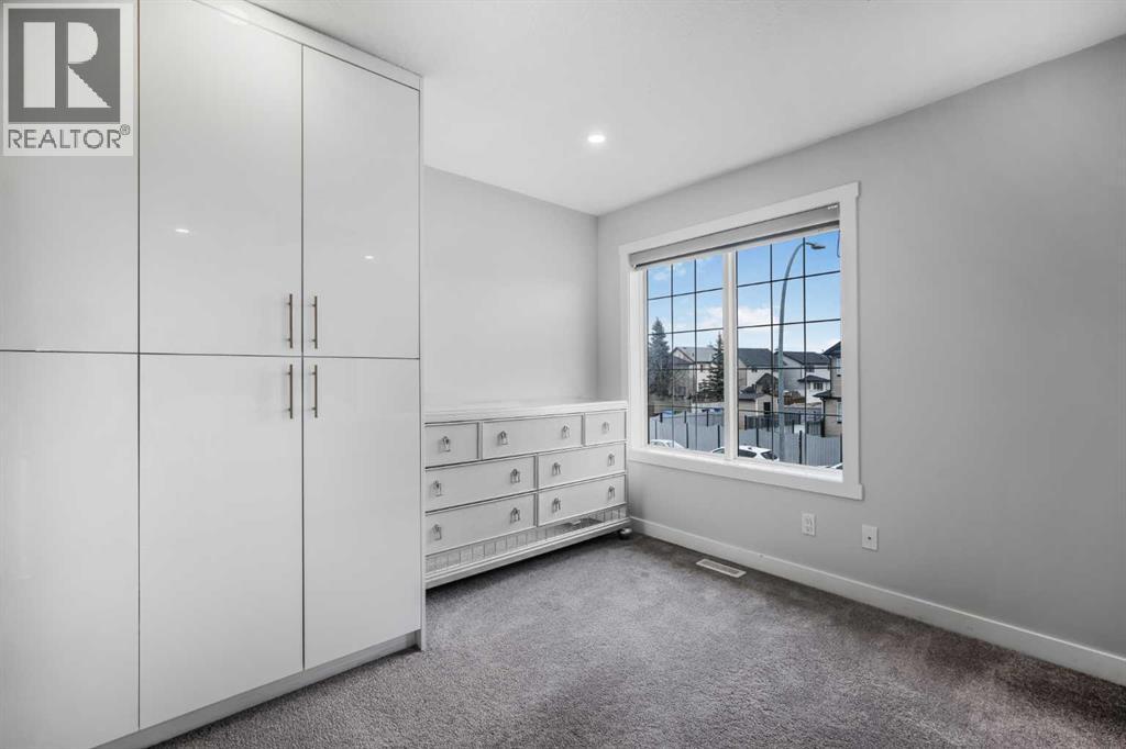 31 Saddleback Way Ne, Calgary, Alberta  T3J 4K4 - Photo 25 - A2288124