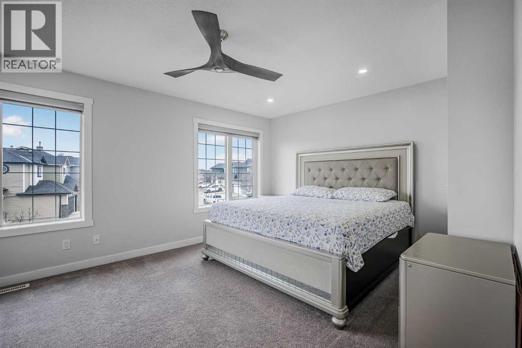 31 Saddleback Way Ne, Calgary, Alberta  T3J 4K4 - Photo 24 - A2288124