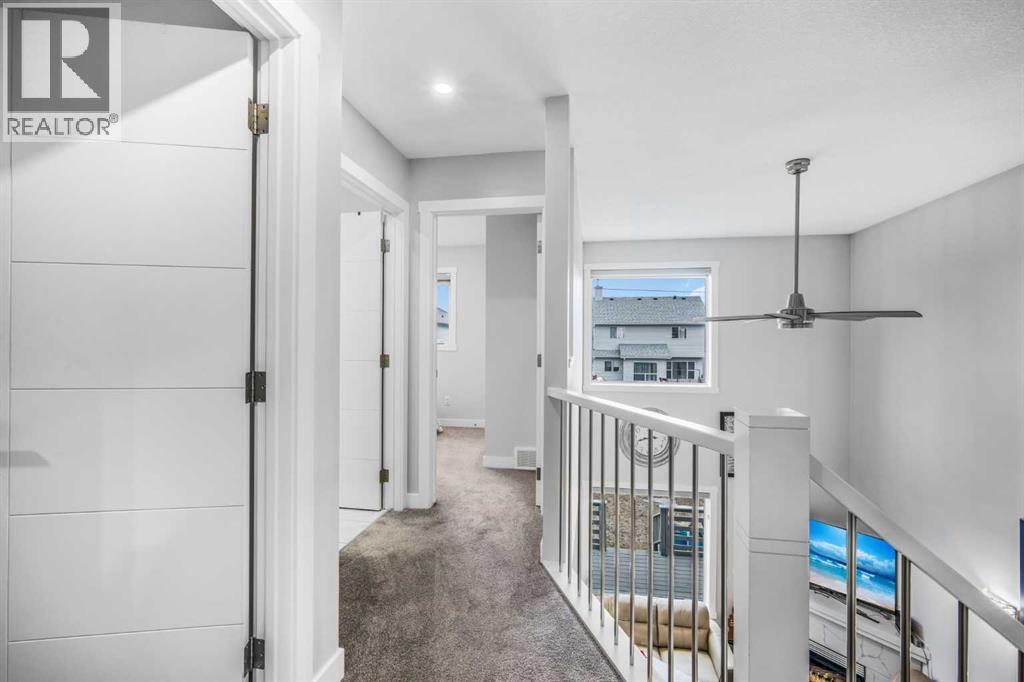 31 Saddleback Way Ne, Calgary, Alberta  T3J 4K4 - Photo 31 - A2288124