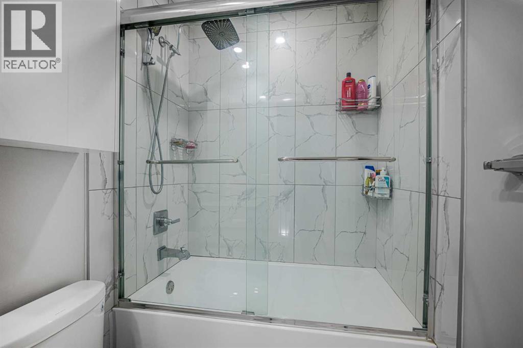 31 Saddleback Way Ne, Calgary, Alberta  T3J 4K4 - Photo 28 - A2288124