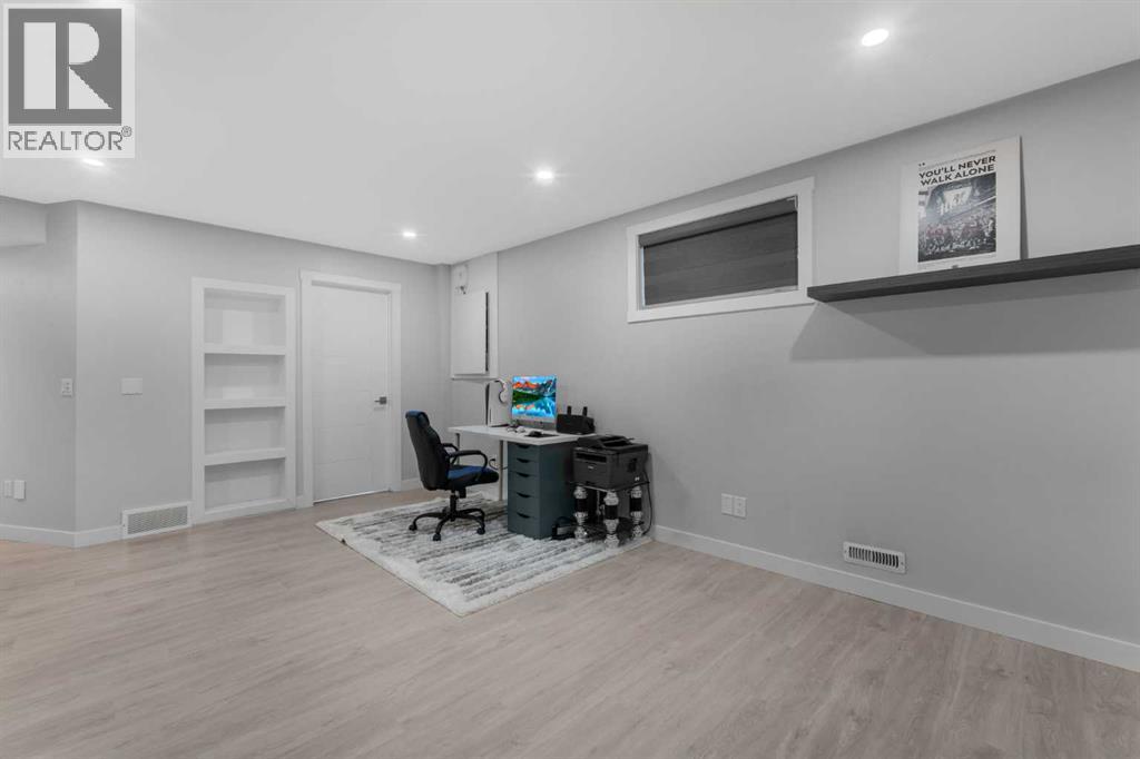 31 Saddleback Way Ne, Calgary, Alberta  T3J 4K4 - Photo 39 - A2288124