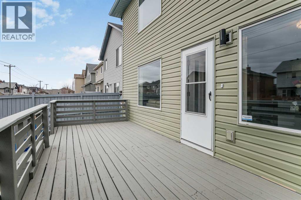 31 Saddleback Way Ne, Calgary, Alberta  T3J 4K4 - Photo 43 - A2288124