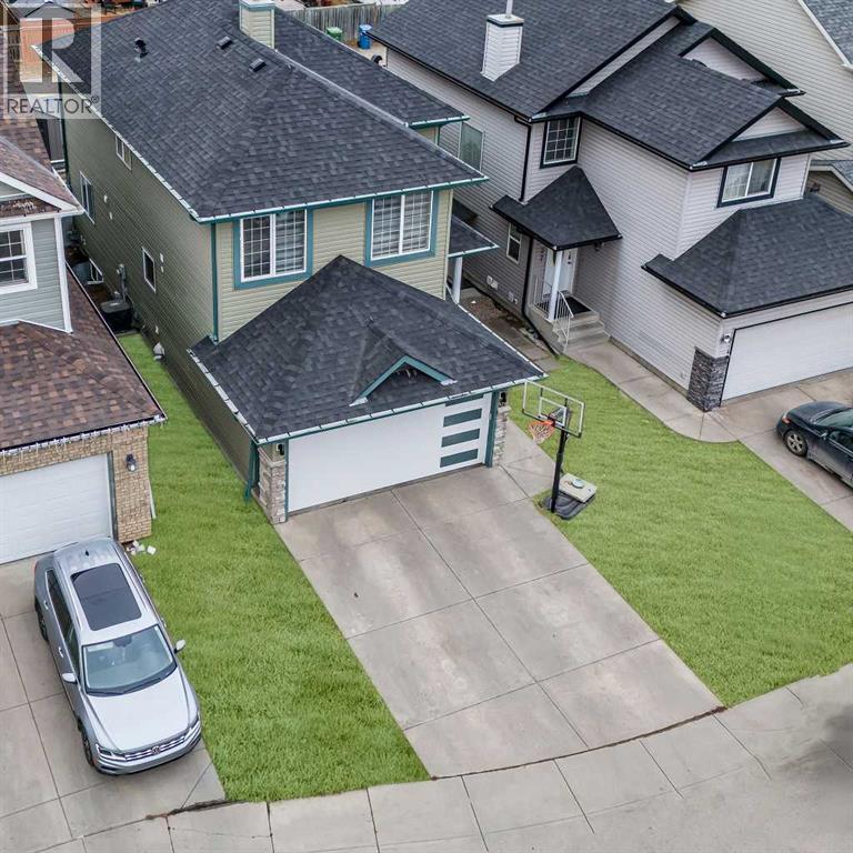 31 Saddleback Way Ne, Calgary, Alberta  T3J 4K4 - Photo 50 - A2288124