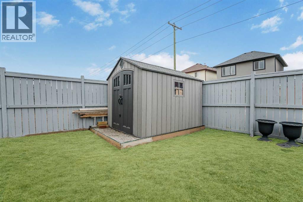 31 Saddleback Way Ne, Calgary, Alberta  T3J 4K4 - Photo 44 - A2288124