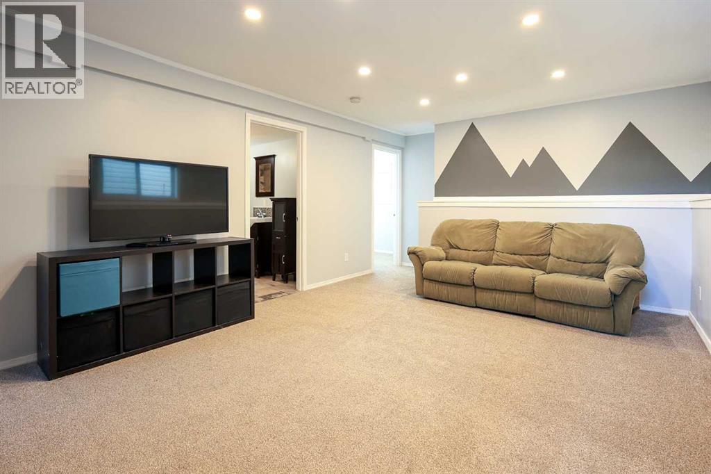 51 Ives Crescent, Red Deer, Alberta  T4R 3G9 - Photo 25 - A2286354