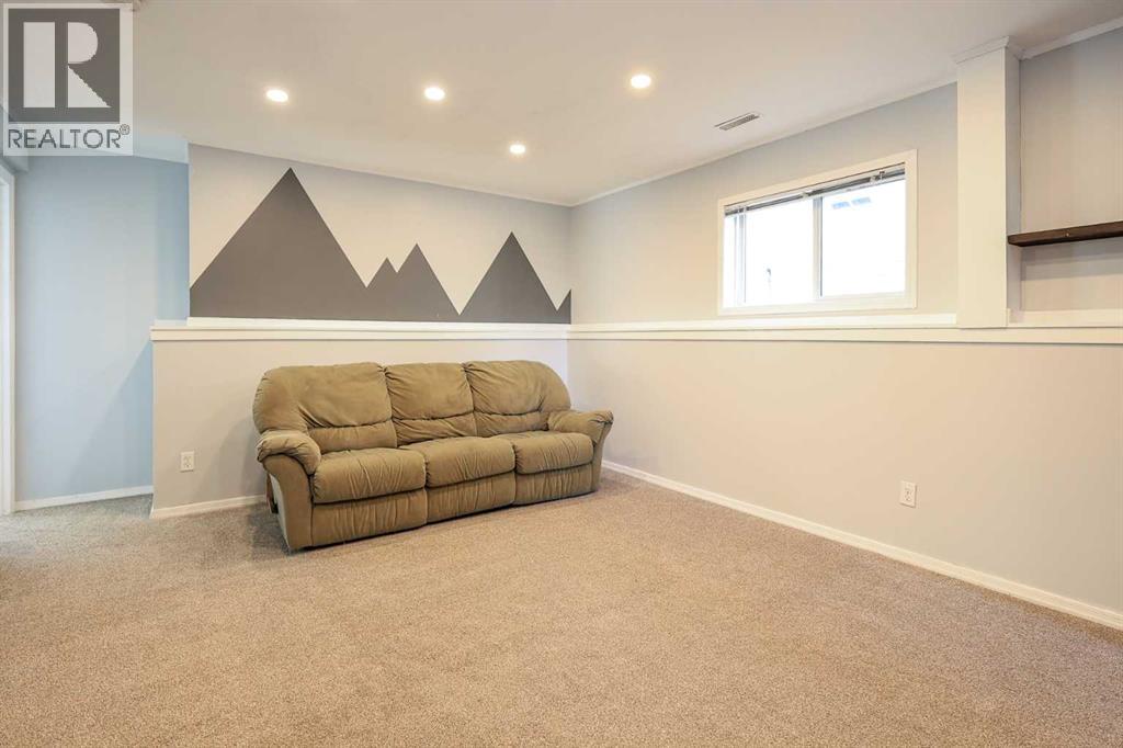 51 Ives Crescent, Red Deer, Alberta  T4R 3G9 - Photo 27 - A2286354