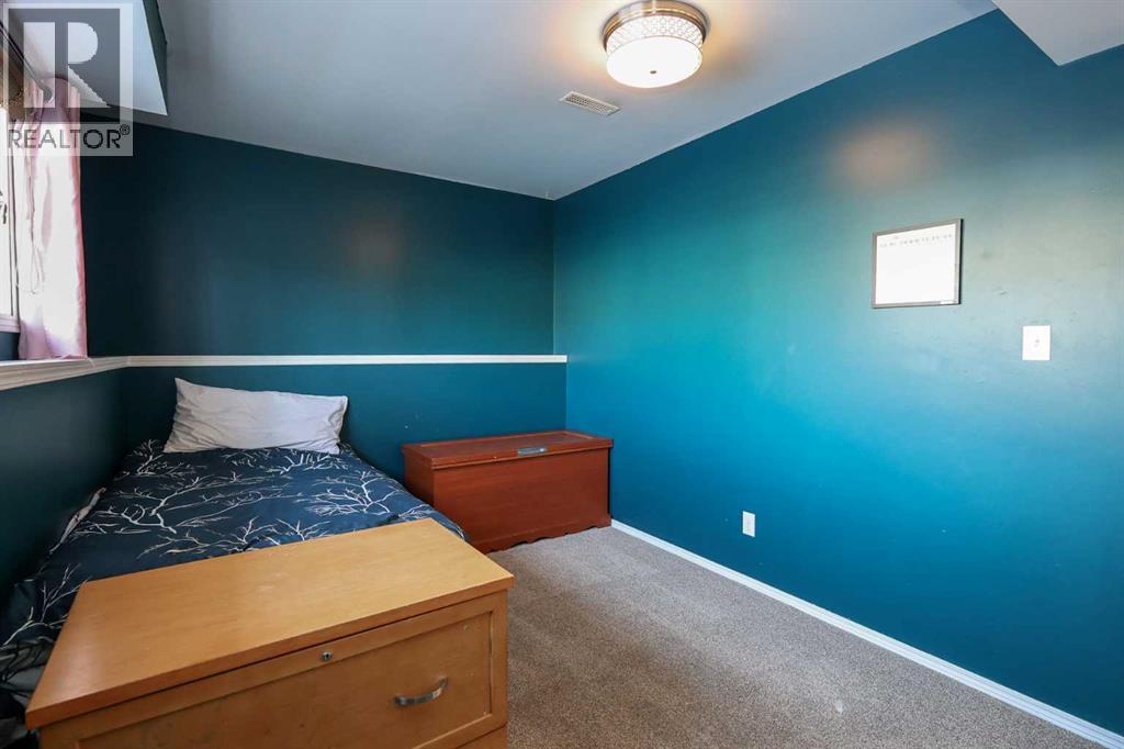 51 Ives Crescent, Red Deer, Alberta  T4R 3G9 - Photo 30 - A2286354