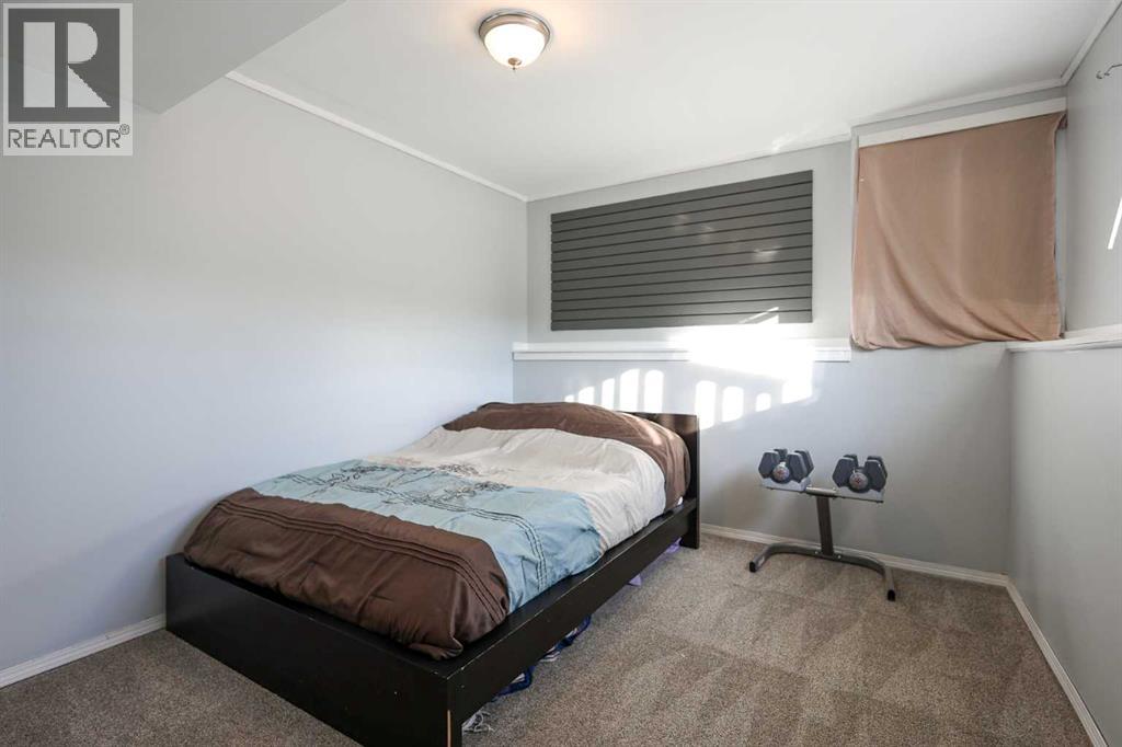 51 Ives Crescent, Red Deer, Alberta  T4R 3G9 - Photo 32 - A2286354