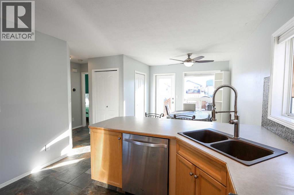 51 Ives Crescent, Red Deer, Alberta  T4R 3G9 - Photo 12 - A2286354