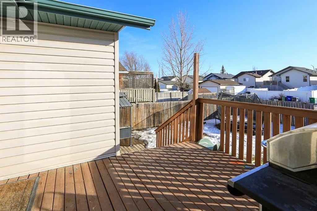51 Ives Crescent, Red Deer, Alberta  T4R 3G9 - Photo 16 - A2286354