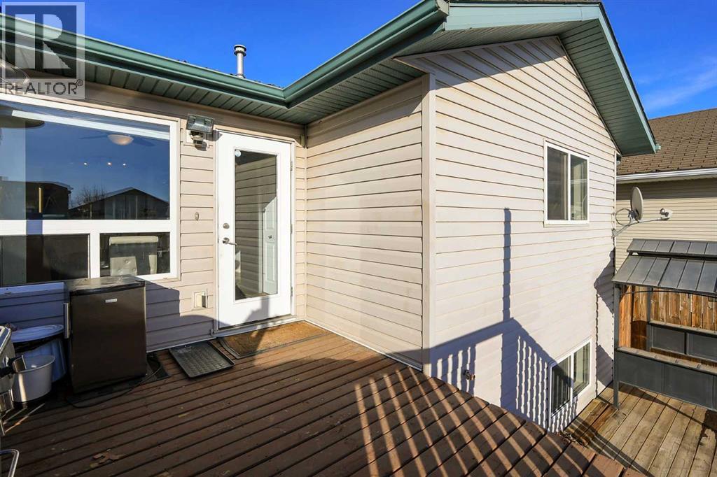 51 Ives Crescent, Red Deer, Alberta  T4R 3G9 - Photo 17 - A2286354
