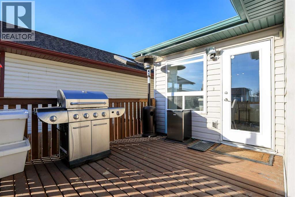 51 Ives Crescent, Red Deer, Alberta  T4R 3G9 - Photo 18 - A2286354