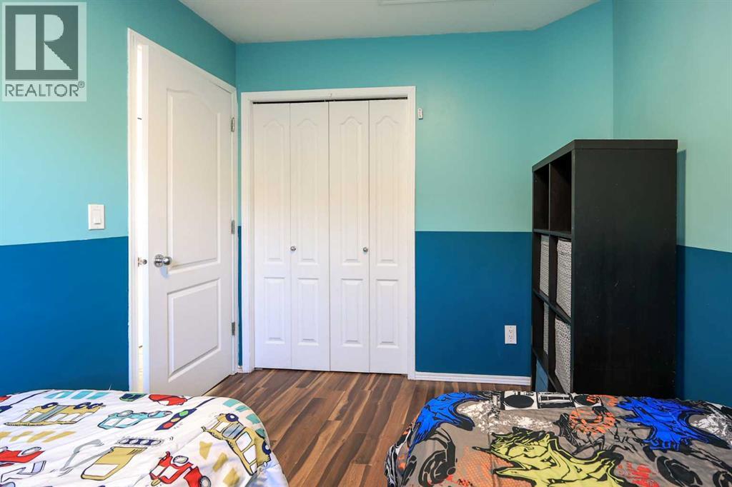 51 Ives Crescent, Red Deer, Alberta  T4R 3G9 - Photo 24 - A2286354