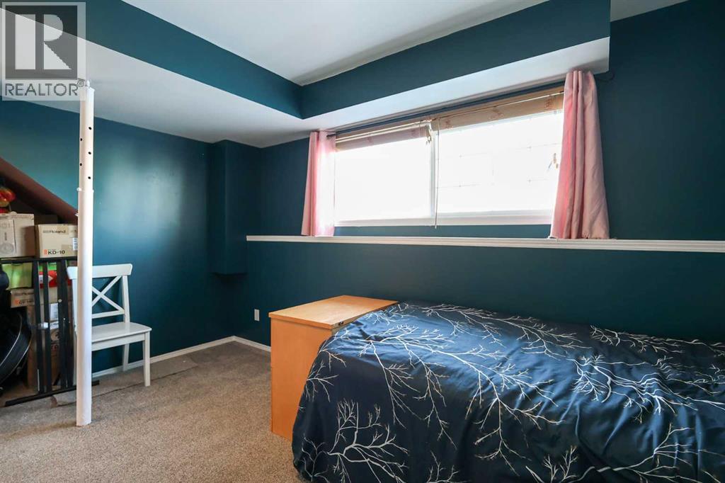 51 Ives Crescent, Red Deer, Alberta  T4R 3G9 - Photo 29 - A2286354