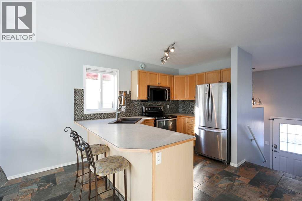 51 Ives Crescent, Red Deer, Alberta  T4R 3G9 - Photo 7 - A2286354