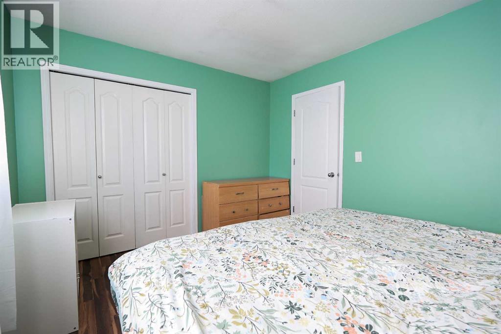 51 Ives Crescent, Red Deer, Alberta  T4R 3G9 - Photo 21 - A2286354