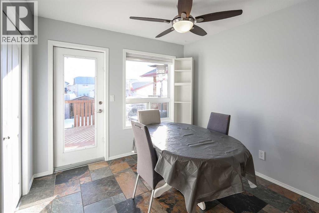 51 Ives Crescent, Red Deer, Alberta  T4R 3G9 - Photo 13 - A2286354