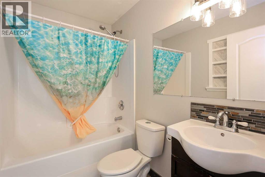 51 Ives Crescent, Red Deer, Alberta  T4R 3G9 - Photo 22 - A2286354