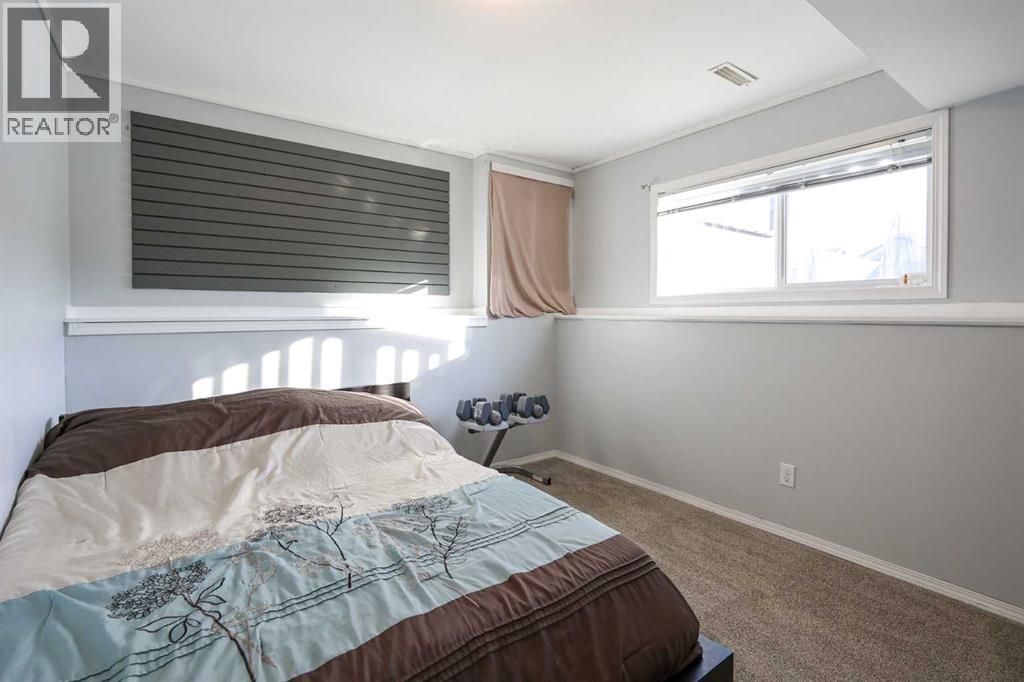 51 Ives Crescent, Red Deer, Alberta  T4R 3G9 - Photo 31 - A2286354