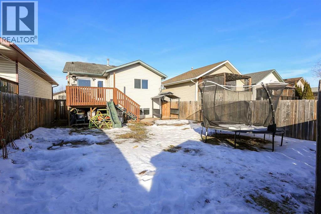 51 Ives Crescent, Red Deer, Alberta  T4R 3G9 - Photo 38 - A2286354
