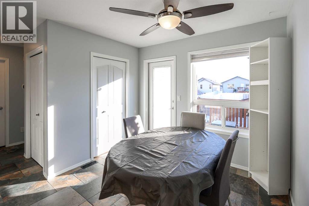 51 Ives Crescent, Red Deer, Alberta  T4R 3G9 - Photo 14 - A2286354