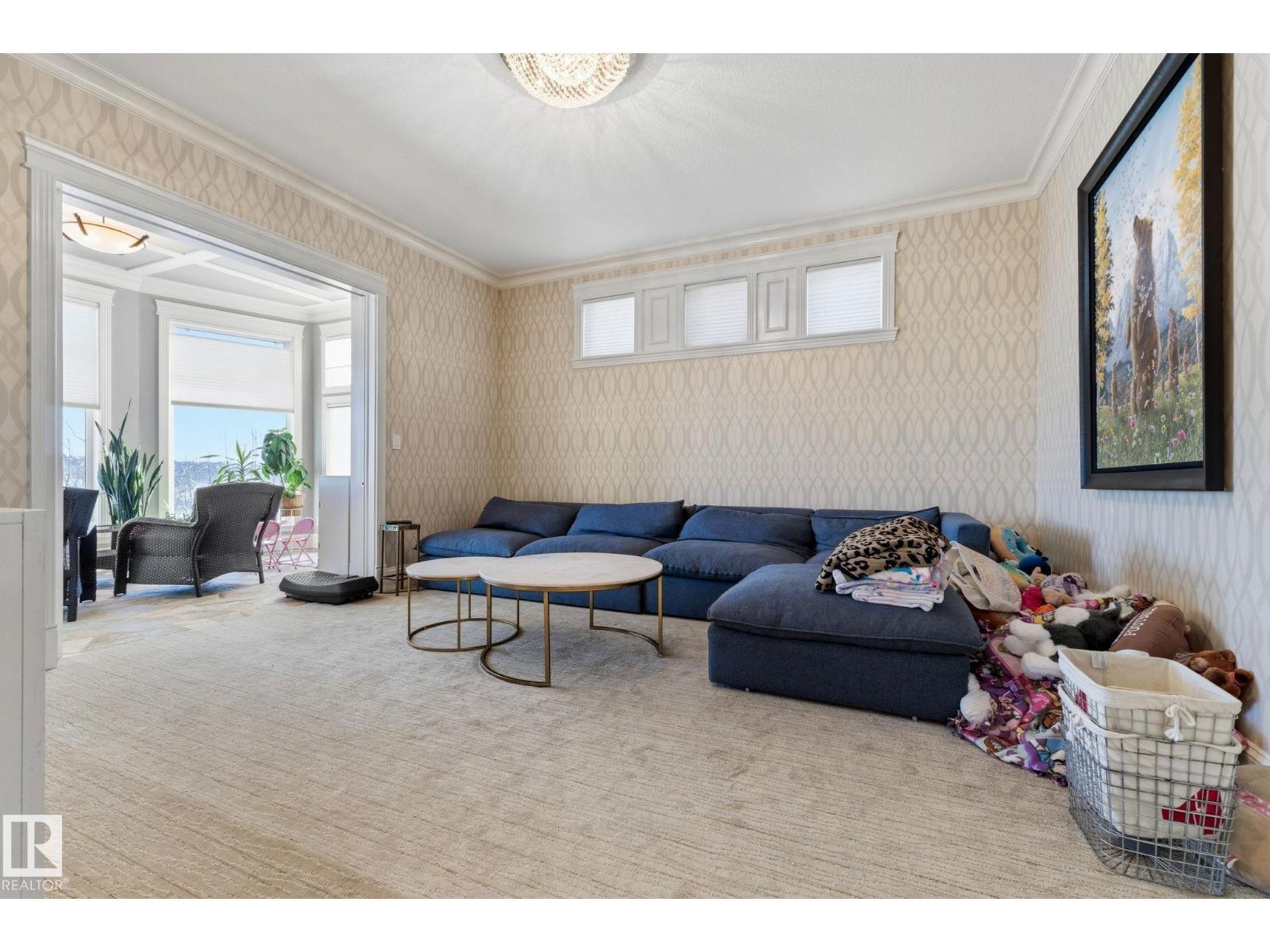 1413 Woodward Cr Nw, Edmonton, Alberta  T6M 0A3 - Photo 30 - E4467998