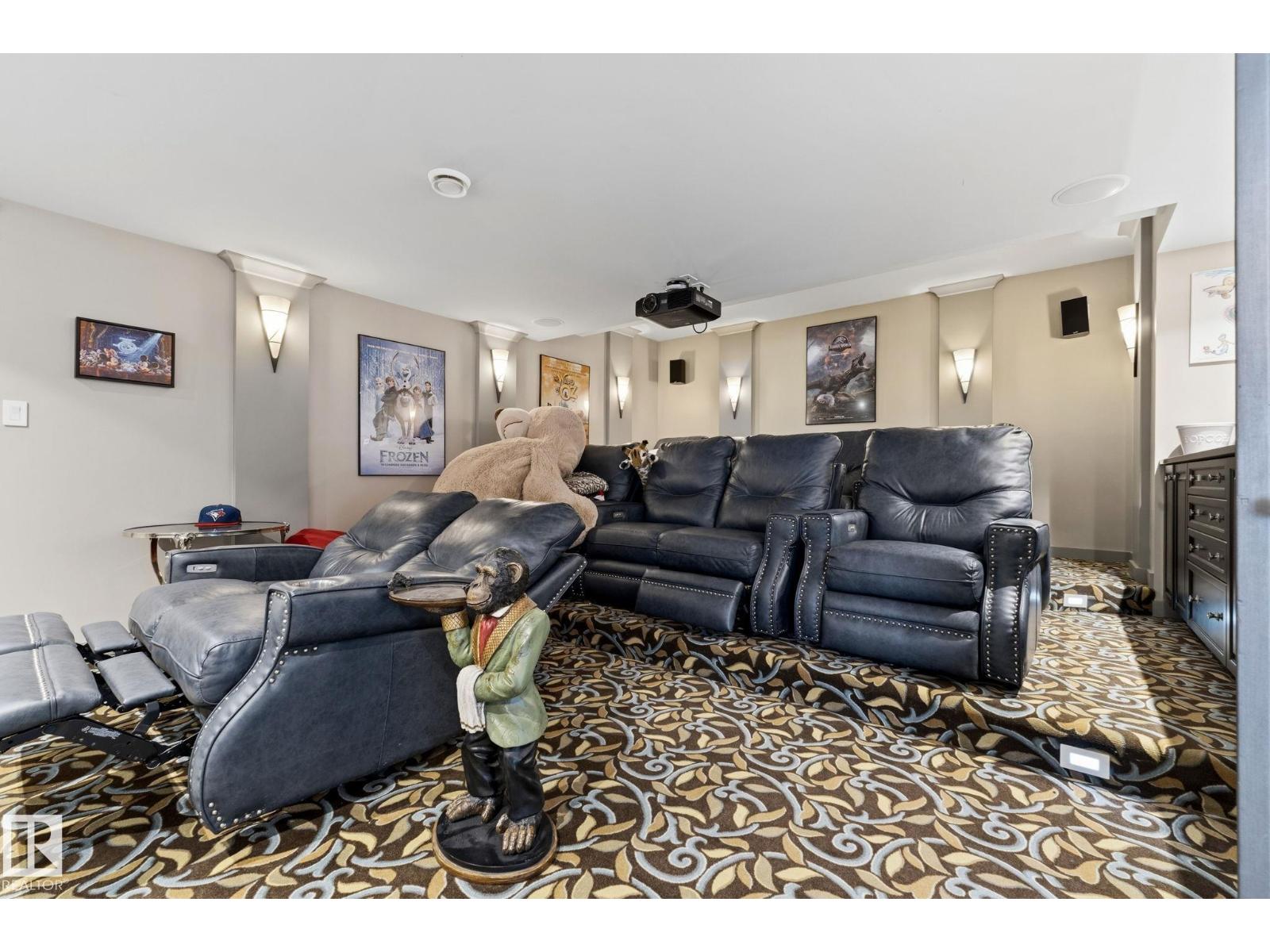 1413 Woodward Cr Nw, Edmonton, Alberta  T6M 0A3 - Photo 48 - E4467998