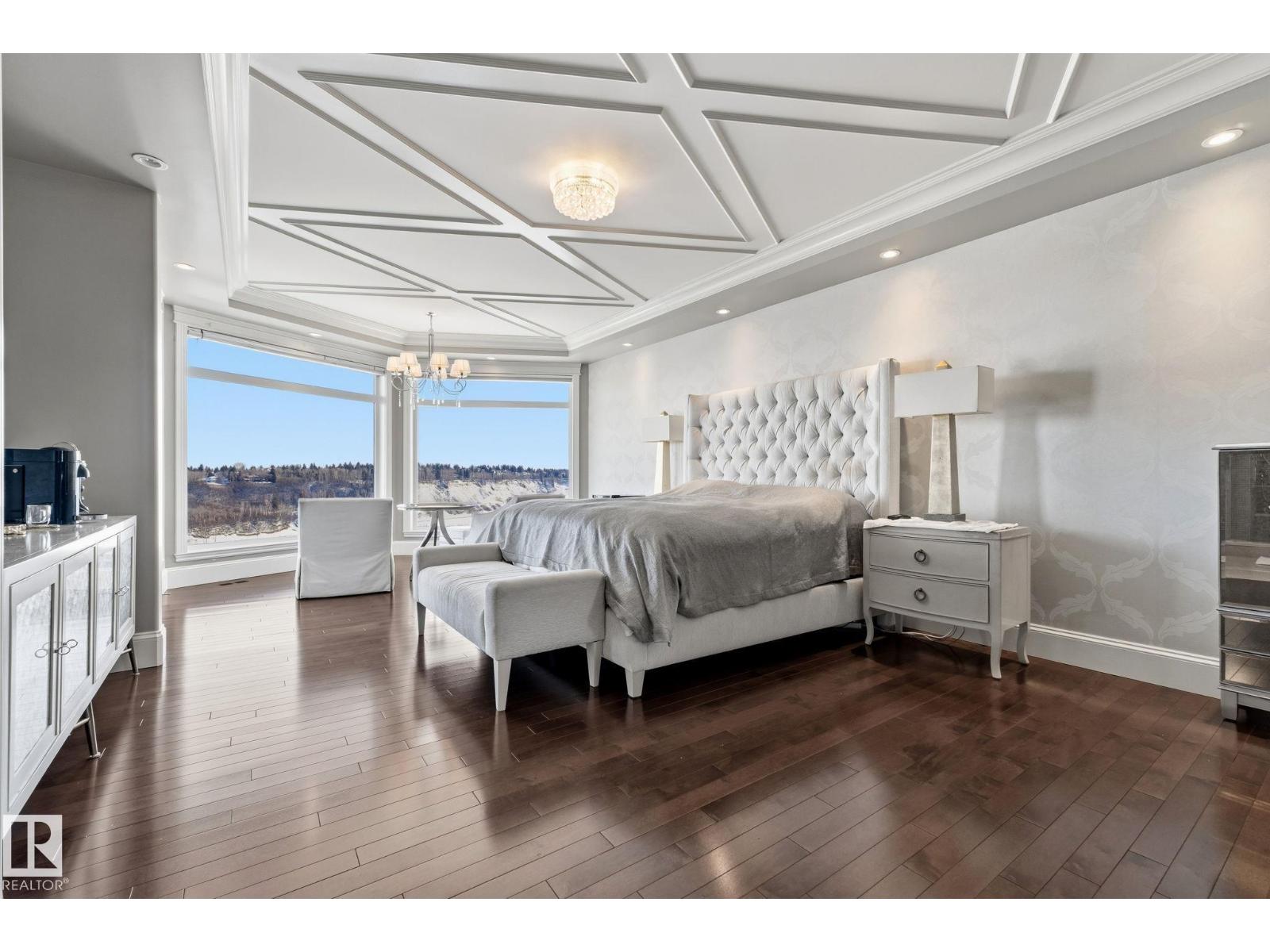 1413 Woodward Cr Nw, Edmonton, Alberta  T6M 0A3 - Photo 51 - E4467998