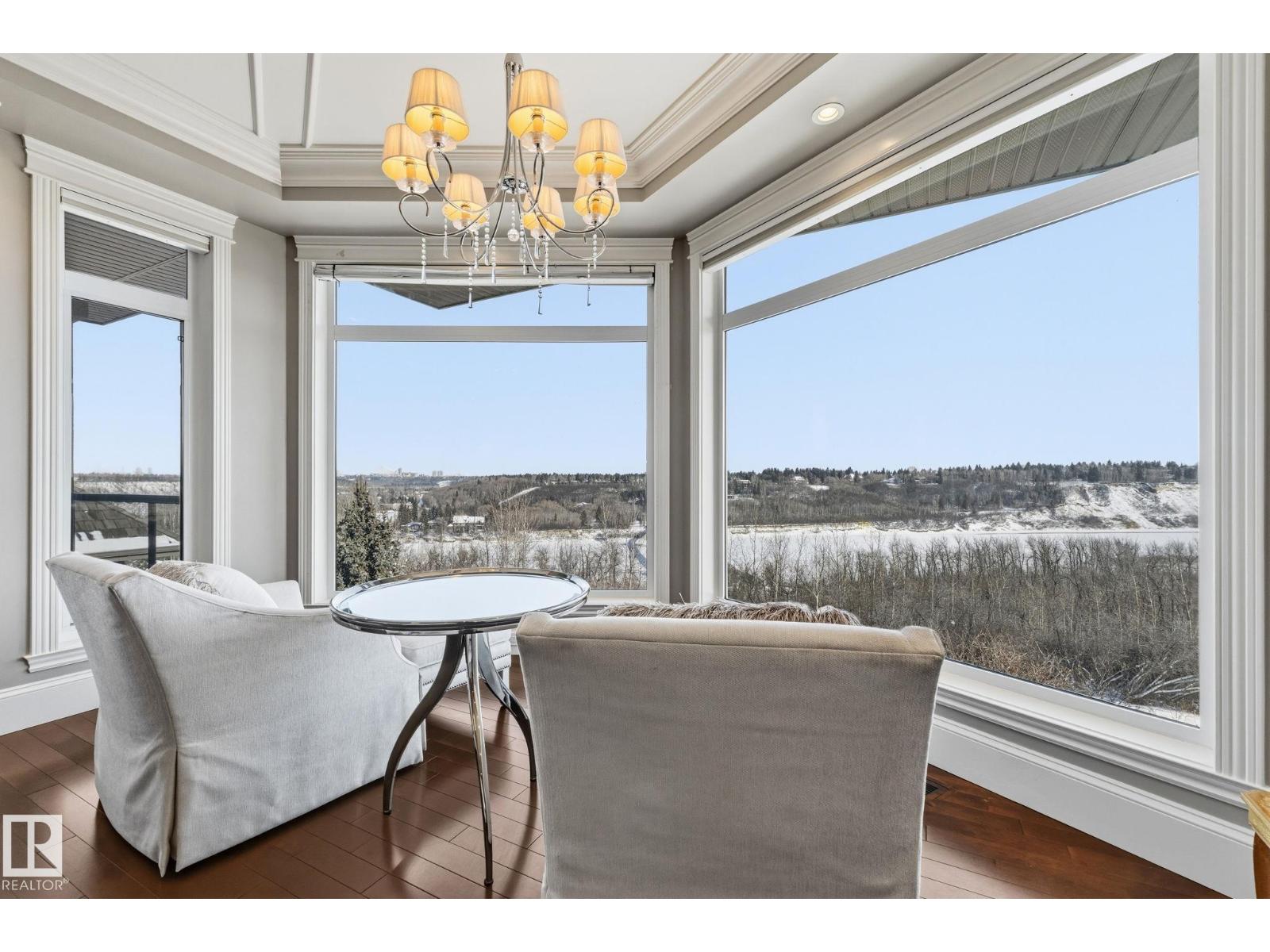 1413 Woodward Cr Nw, Edmonton, Alberta  T6M 0A3 - Photo 52 - E4467998