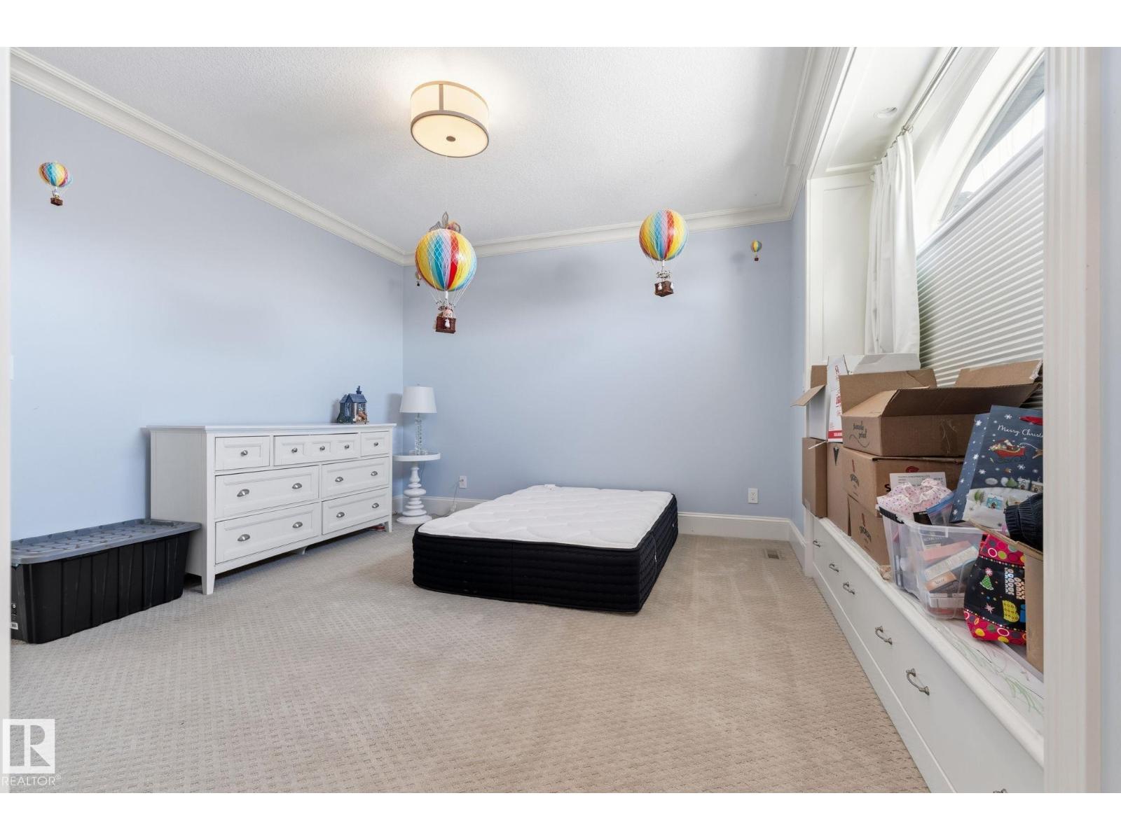 1413 Woodward Cr Nw, Edmonton, Alberta  T6M 0A3 - Photo 62 - E4467998