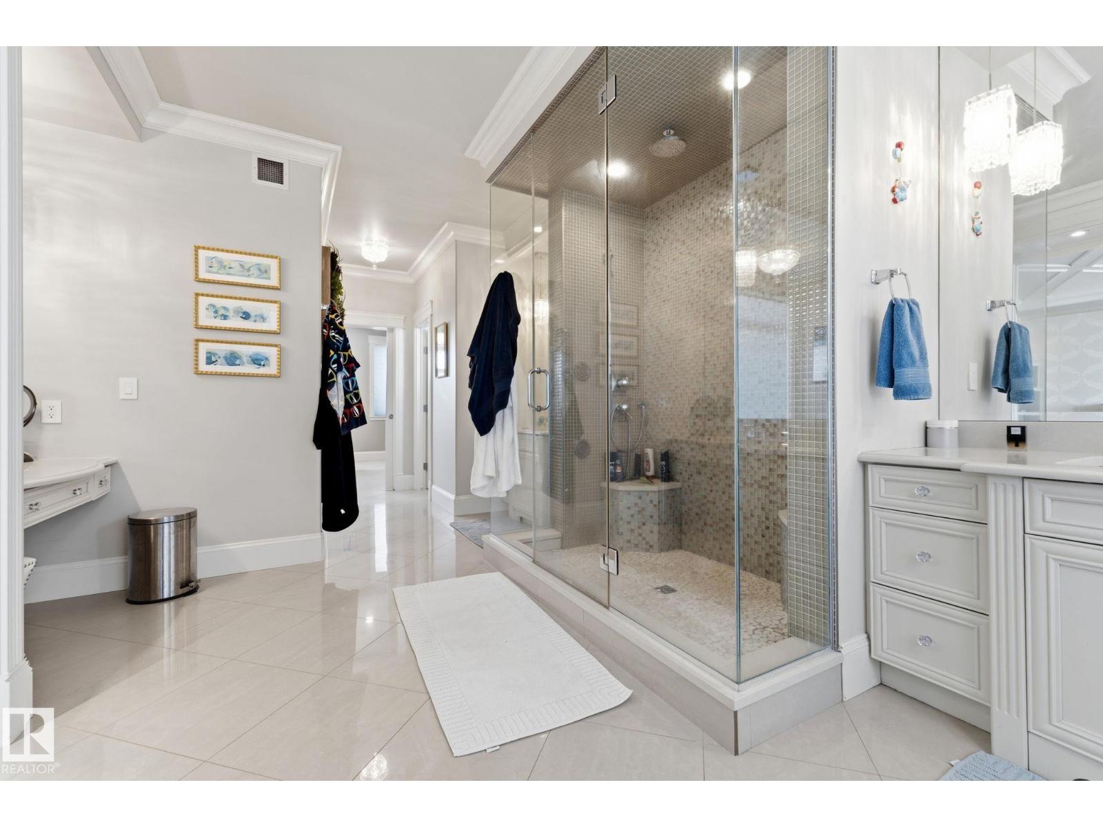 1413 Woodward Cr Nw, Edmonton, Alberta  T6M 0A3 - Photo 57 - E4467998