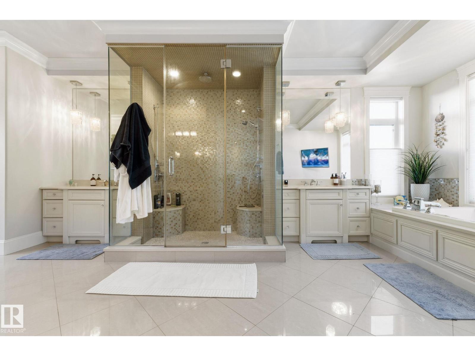 1413 Woodward Cr Nw, Edmonton, Alberta  T6M 0A3 - Photo 55 - E4467998