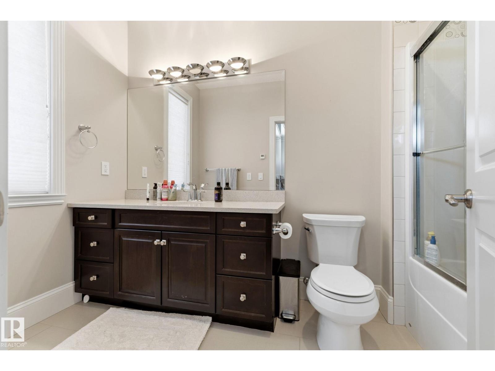 1413 Woodward Cr Nw, Edmonton, Alberta  T6M 0A3 - Photo 61 - E4467998