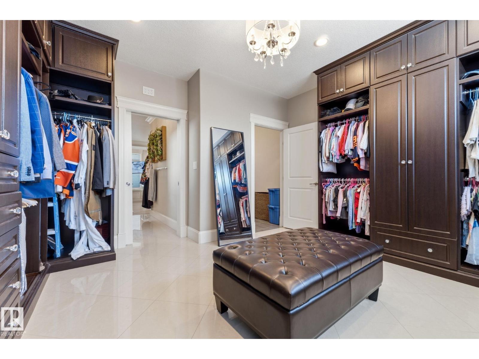 1413 Woodward Cr Nw, Edmonton, Alberta  T6M 0A3 - Photo 59 - E4467998