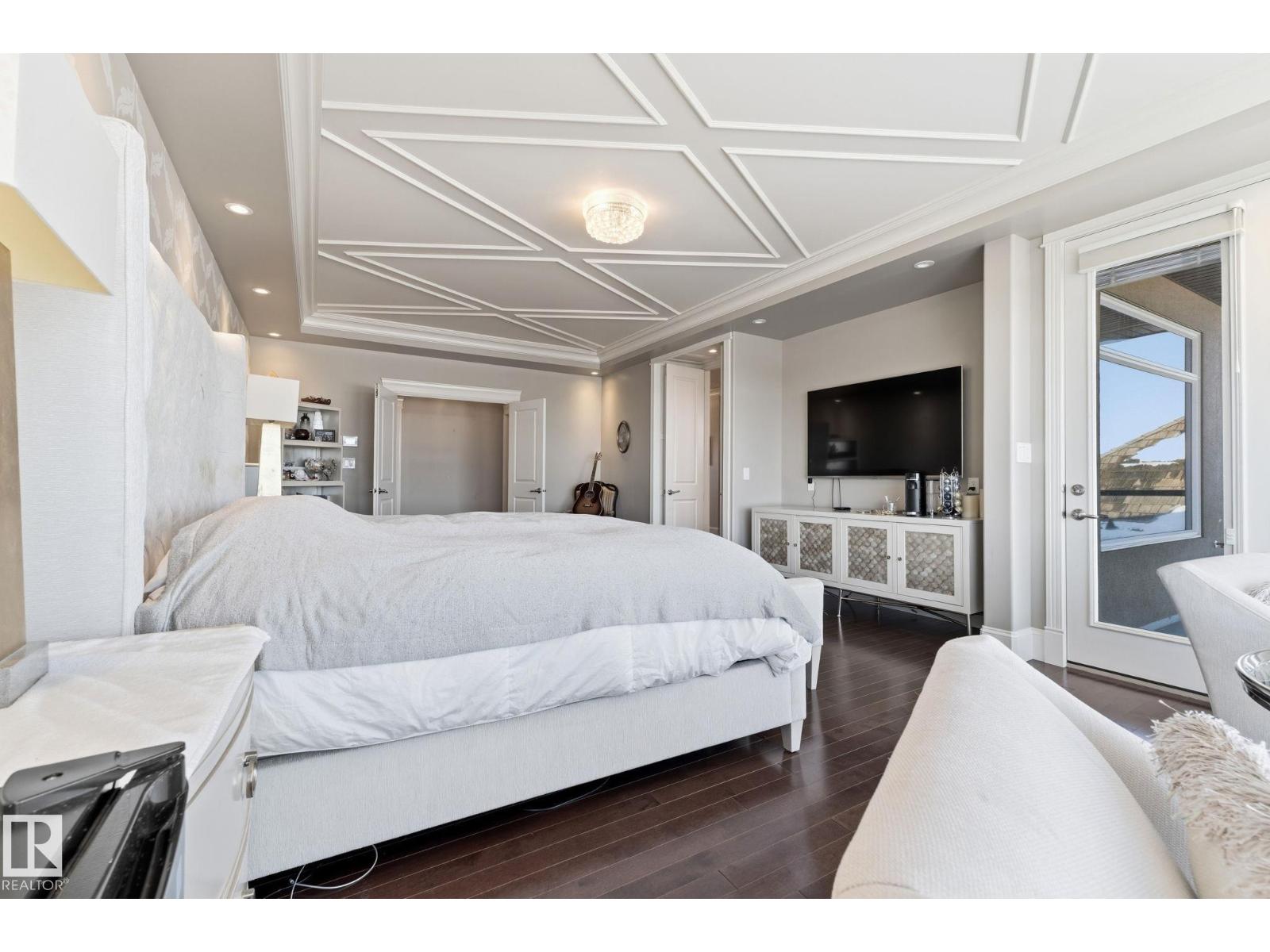 1413 Woodward Cr Nw, Edmonton, Alberta  T6M 0A3 - Photo 54 - E4467998