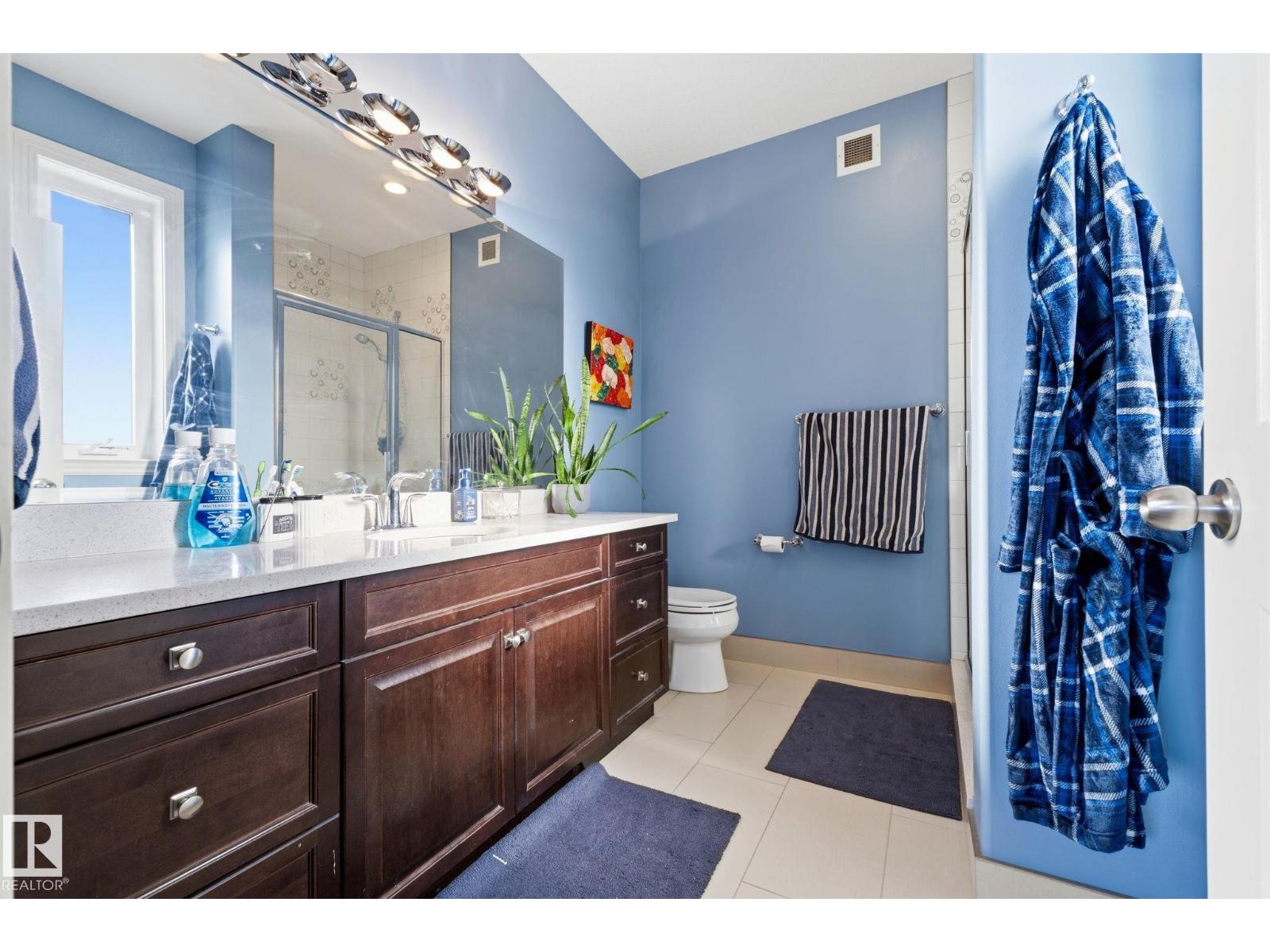 1413 Woodward Cr Nw, Edmonton, Alberta  T6M 0A3 - Photo 65 - E4467998