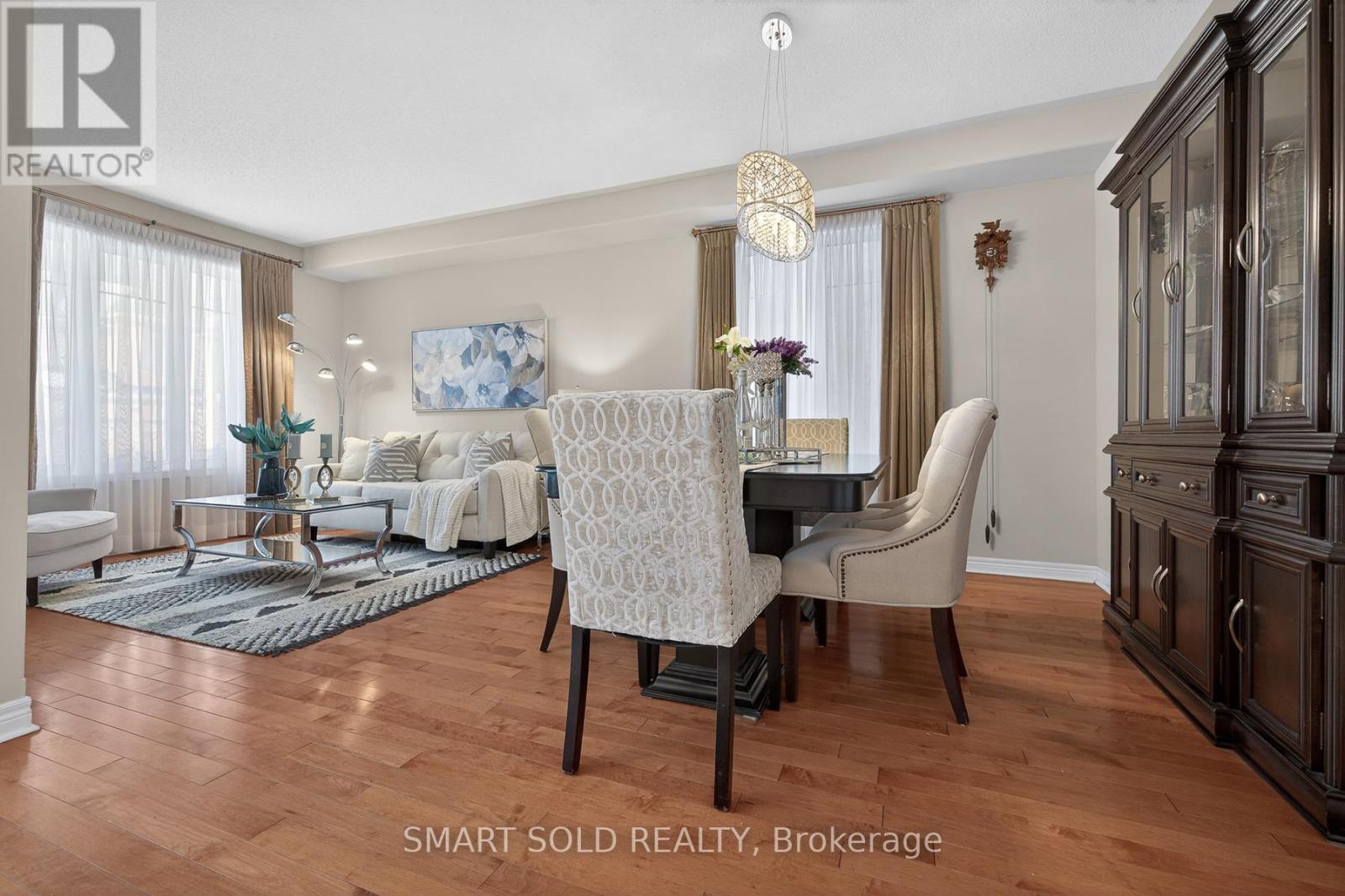 35 Routledge Drive, Richmond Hill, Ontario  L4E 0C4 - Photo 10 - N12819552