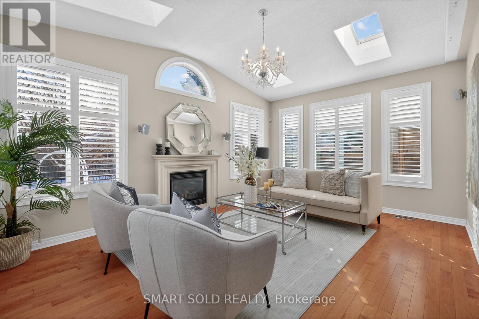 35 Routledge Drive, Richmond Hill, Ontario  L4E 0C4 - Photo 19 - N12819552