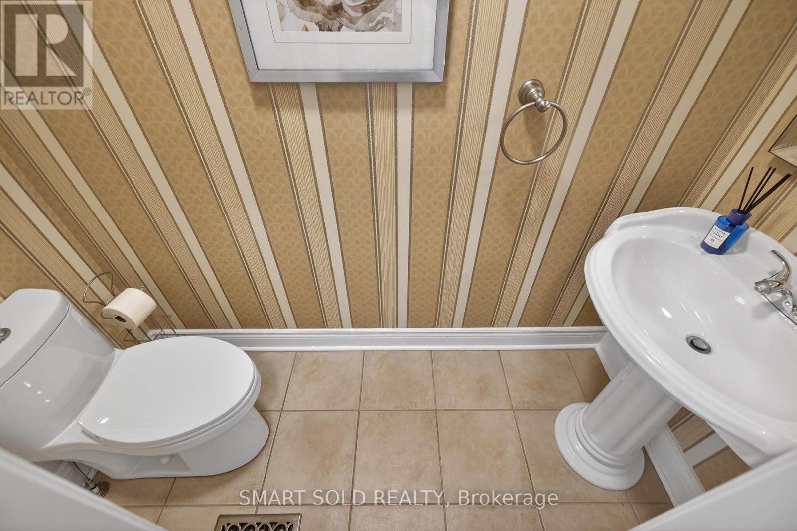 35 Routledge Drive, Richmond Hill, Ontario  L4E 0C4 - Photo 22 - N12819552