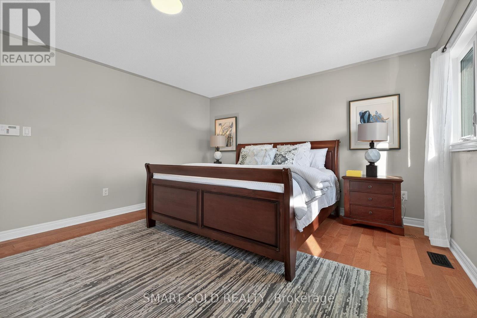 35 Routledge Drive, Richmond Hill, Ontario  L4E 0C4 - Photo 27 - N12819552